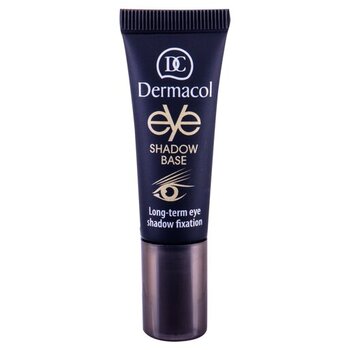 Eye Shadow Base - Dlhotrvajúca báza pod očné tiene